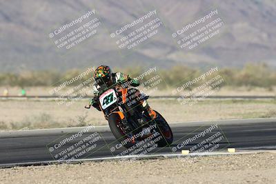 media/Jan-17-2026-CVMA (Sat) [[ab348a895b]]/Race 11-Formula 2-CVMA Hooligans-American Thunder/